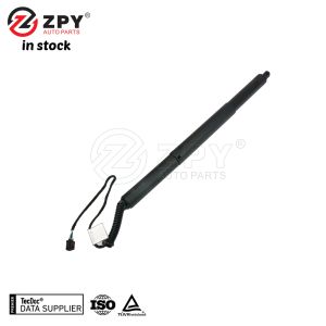 Audi VW Trunk Hatch Strut Shock 8W8827851A for S5 A4 A6