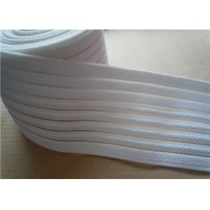 Garments Elastic Webbing Straps