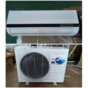 12000Btu 18000Btu 24000Btu Ac Unit System Price Solar Power Air Conditioner