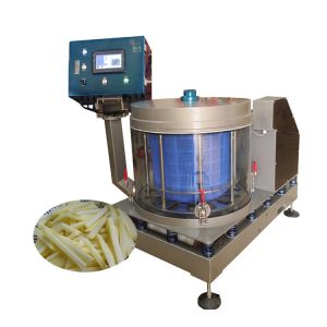fruit and vegetable dehydrator machine