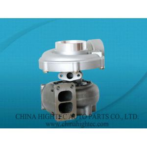 Wholesale Turbo of H Series HX50 3596693 IVECO STRALIS from china suppliers
