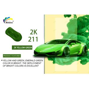 Wholesale Multiscene Auto Top Coat Moistureproof , Practical Protective Top Body Coating from china suppliers