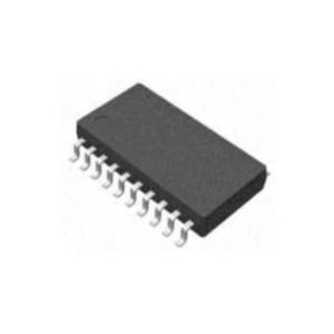 PIC16F15244-I/SS PIC Microcontroller Ic 16F Functional Safety FuSa 8-Bit 32MHz