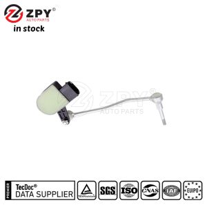 ZPY 4E0941285E New Headlight Range Adjustment Sensor For 2004-2010 Audi A8