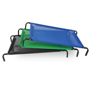BSCI Elevated Dog Cot Bed