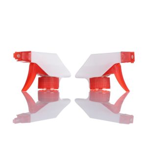 28410 Plastic Products Hand Sprayer Trigger Sprayer with 50X38X40CM ISO