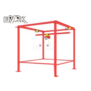 Plush Toys Claw Crane Machines Coin Operated Fancy Gift Prize Out