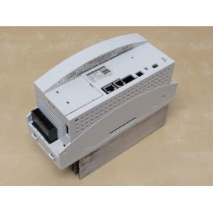 Wholesale Turck BL20-P4T-SBBC Automation Distributed Control System from china suppliers