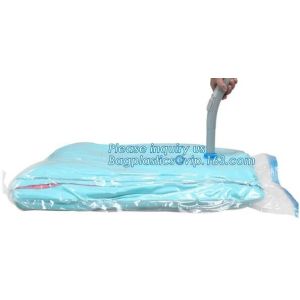 comforter storage bag, home storage spacesaver bags, compressed bag underwear,