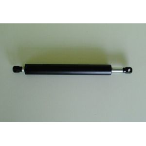 China Locking Compression Gas Springs , Furniture Stainless Gas Struts on sale