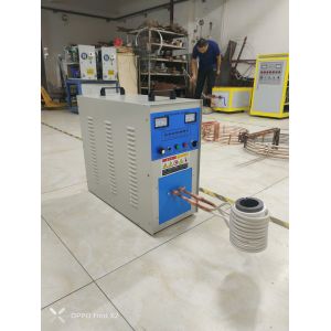 1kg 3kg 5kg Copper Scraps Melting Furnace