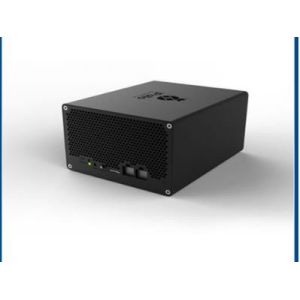 IPollo V1 Mini ETH Coin Miner 280Mh 2240W IPollo V1 Mini Pro ETC Mining Machine