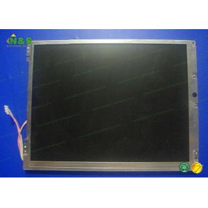 Wholesale 6.1‘’ Sharp LCD Panel , LQ061T5GG01 Transmissive Flat Rectangle Display from china suppliers