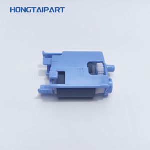 3PZ15-67965 RM2-5452 Pickup Roller Assembly for H P M425 M427 M304 M305 M404