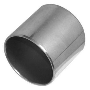 China High - Load Half Barings Shell Steel  & POM Composite Bushings on sale