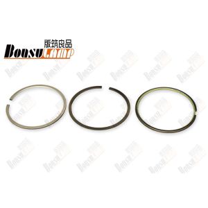 China ISUZU 8944189180 8-94418918-0 Piston Rings Set NPR 4BE1 6BF on sale