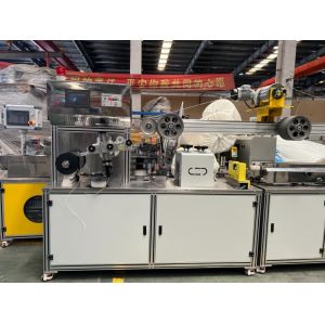 Buy cheap 8kg/H Lab Use 3D Filament Extruder Machine High Precision For PLA ABS PETG from wholesalers