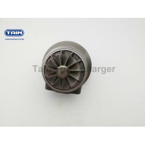 TB2568 Carbon Seal Turbo Cartridge 466409-0001 466409-0002 For Isuzu Truck 3.9L