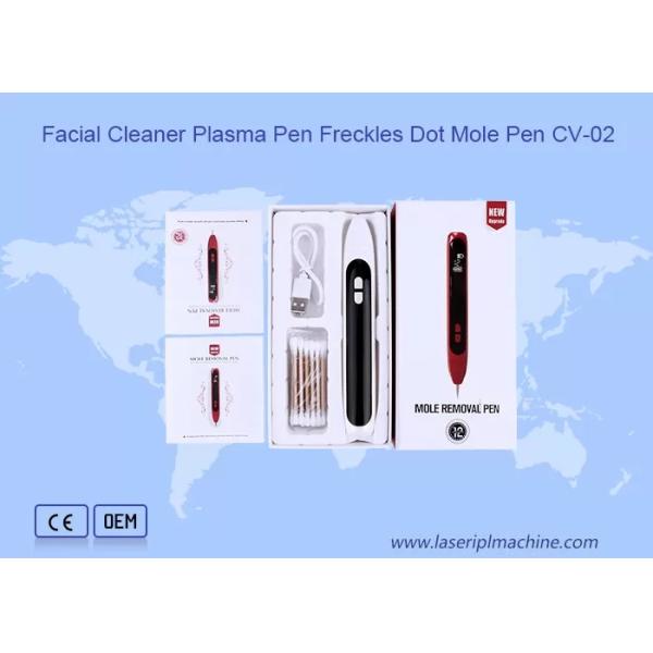 Lips Filler Skin Rejuvenation 3ml 5ml Hyaluronic Acid Pen