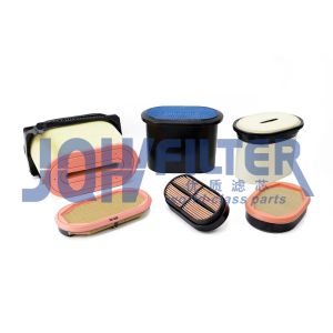 8N2556 PA2848 P523048 8N6309 PA2653 P181126 Air Filter For ENGINE G3508 3516