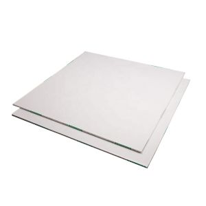 Plasterboard Pvc Ceiling Tiles Pvc Gypsum Ceiling Board for Ceiling