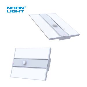 Wholesale Versatile 1x2FT Linear High Bay Lamp for Various Applications from china suppliers