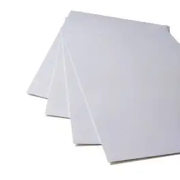Wholesale Smooth FRP Panel Flexible Processing, Easy To Form, Beautiful And Durable from china suppliers