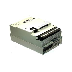 Yaskawa Sigma 2 Series AC Servo Drives 6kw 220V Original Box Brand New