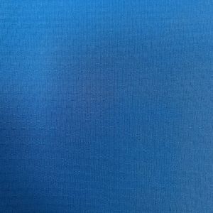 75D*75D/T800 100%P 120GSM High elastic fabric