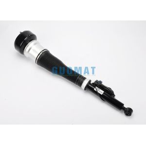 China A2213205513 Mercedes Air Suspension S Class W221 Rear Left Air Suspension Shock Absorber Kits on sale