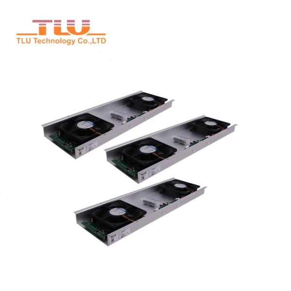 Quality HIMATRIX F2DO1602 Digital I/O Module Hima DCS Modules for sale