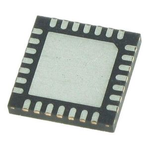 STM8L101G3U6TR STMicroelectronics