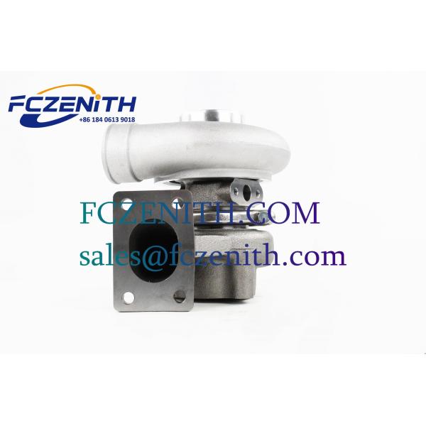 Quality TD04 4918900501 8943675161A Mitsubishi Turbo Charger for SK120-5 4BD1T 4BD1 Engine for sale