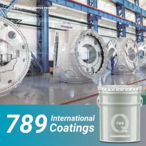 Wholesale Structural Engineering Construction Solutions , Commercial Building Construction Services from china suppliers