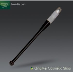 Multifunctional Microblading Tattoo Pen High Temperature Sterilization