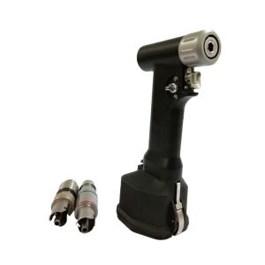 Medical electric hand drill machine with good price