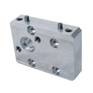 China Customized OEM Steel Brass Metal Aluminium Turned Parts Precision CNC on sale