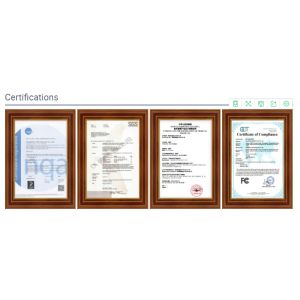 130VA Portable Asthma Nebuliser Machine , Easy Lung Relief Compressed Air