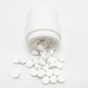 2g 15mm Coffee Machine Cleaning Tablets