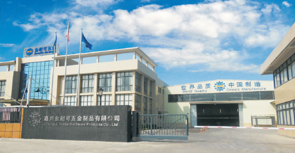 6.6' T-Shaped Heavy Duty Barn Door Rollers And Tracks Hanging Rail Exterior