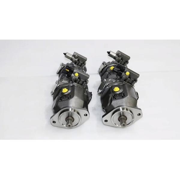 Wholesale A10VSO45DFR1/31R-PPA12N00-S1648 A10VSO45DFR1/31R-PPA12N00 A10VSO45DR/31R-PPA12 A10VSO45DR/31R-PPA12N00 A10VSO71 DFLR/31R-PPA12N00 Rexroth German from china suppliers