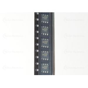 ADI ADM3485EARZ 3.3V RS-485/RS-422 Half-Duplex Transceiver 8-SOIC