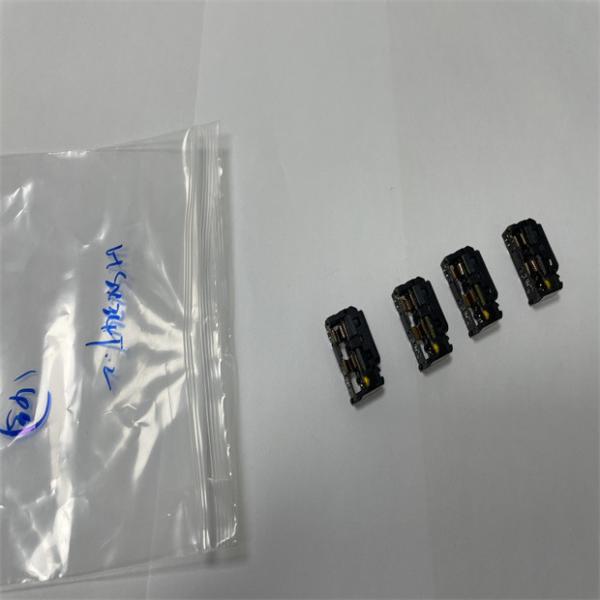 Quality Soft Hard Barcode Recognition Engine Linux Based For Android Tablet Handheld Device for sale