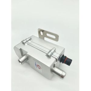 Car Engine Heaters , Goldate 1000W , Water Preheater , Fast Heating , PTC