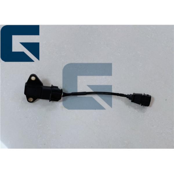 D7D D7E Air Pressure Sensor 20450693 VOE20450693 For Volv-o EC240 EC290