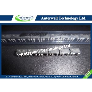 TMS320DA150PGE160 Program Memory IC Chip Integrated Circuit Chip