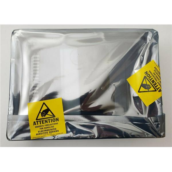 New and Original Industrial Honeywell Digital Input Module TC-IDJ161 Made in USA