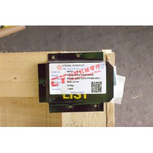 60701 K5V200DTH YISER 9N00 Excavator Hydraulic Pumps For SY335 Piston Pump Main