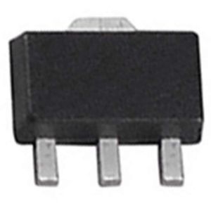Wholesale BSS87H6327FTSA1 Field Effect Transistor Transistors FETs MOSFETs Single from china suppliers