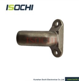 Anderson Vacuum Pipe Joint (Bent) For PCB Anderson Machine